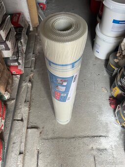 Perlinka Vertex R117 A101 - 2