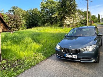 Prodám stavební pozemek s číslem popisným - 2