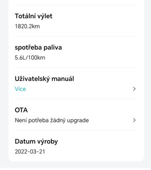 Cf moto 650 Mt - 2