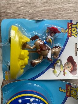 Toy story - 2