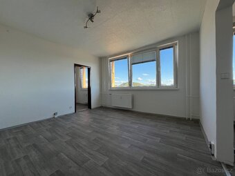 Prodám byt 2+1 (44m2), Nová 1823, Hranice - 2