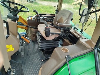 John Deere - 2