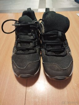 dětské boty ADIDAS vel.32 - 2