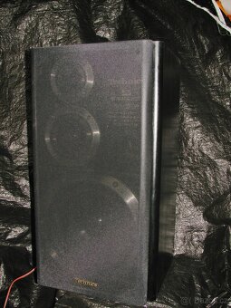 TECHNICS SB-CD 320 - 2