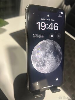 iPhone 11 pro - 2