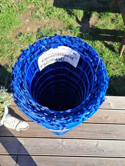 Armovací tkanina G 120 20x1,1m - 2