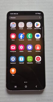 Samsung Galaxy S23 Live Demo Unit - 2