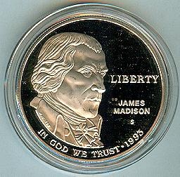 Dollary USA - Ag, super cena, ruším sbírku - 2