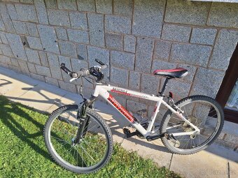 Detske kolo vel. 24 - 2