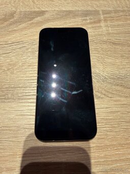 IPhone 16 Pro Max - 2