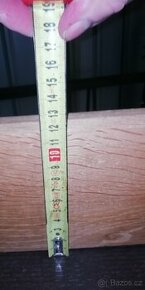 Hoblovka Kovodružstvo - 2