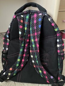 školní batoh Walker - 2