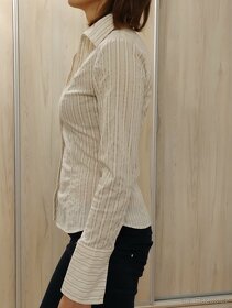 Dámská košile United Colors Of Benetton - 2