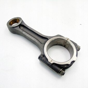 Nova ojnice KIA-HYUNDAI D4CB Sorento,H1 - 2