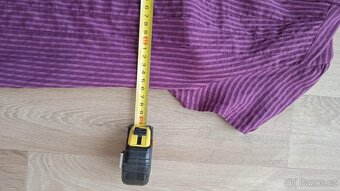 DÁMSKÁ HALENKA H&M VEL.L - 2