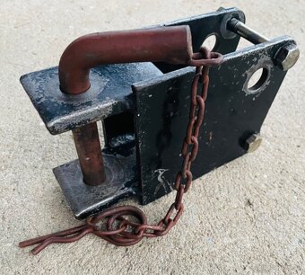 Vari závěs - Z01 - ZASLÁNÍ ZDARMA - 2