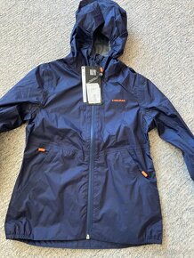 Větrovka Head vel 128/134 - 2