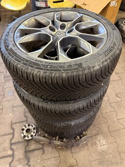 5x112 r19 - 2