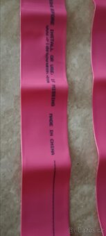 Duše Ridenow tpu - 2