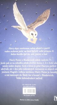 Harry Potter - 2