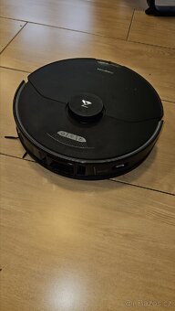 Roborock S7 maxV - 2