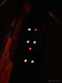 Skoda Octavia 1 TDI - 2