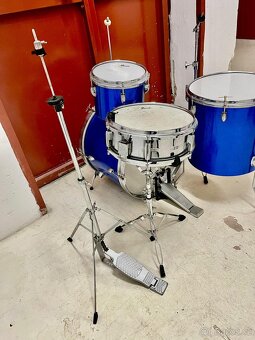 Rimmel vintage sada. - 2