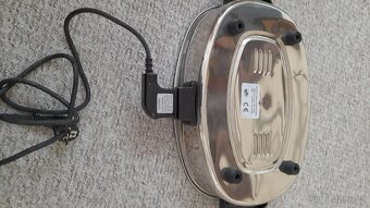 Multifunkční pánev BECK - 2