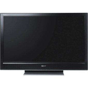 Sony Bravia KDL-32D3000 - 2