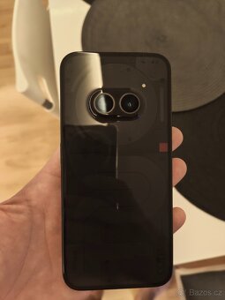 Nothing phone 2a - 2