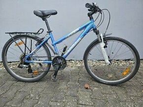 Prodám dětské kolo 26 - 2