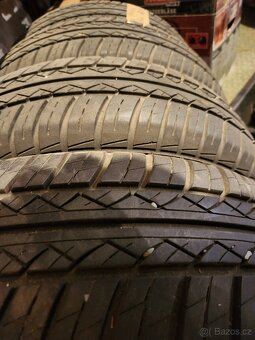 Kolafabie 14 /6   palcu - 2