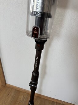 Vysavač ETA Teriér - 2