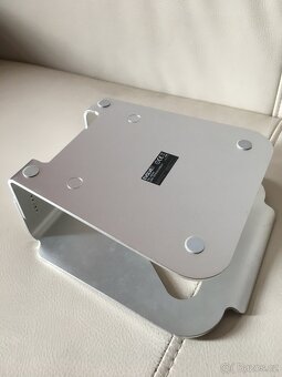 Chladící podložka EVOLVEO ANIA 4 - 2