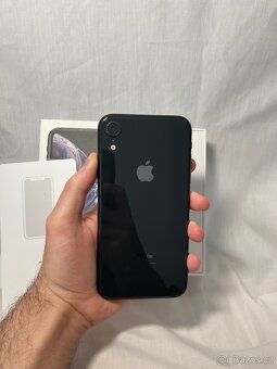 ✅iPhone XR, 64GB✅ - 2