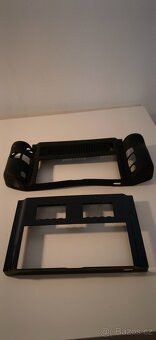 Kryt Legion Go - 2