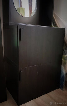 Skříňka Ikea - 2