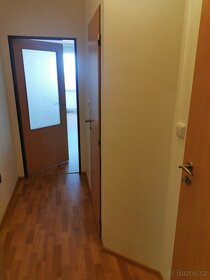 Prodej bytu 1+kk, 35 m2, ul. Jana Masaryka, Hradec Králové - 2