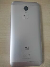 Xiaomi Redmi 5 plus - 2