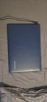 Notebook - 2