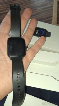 Amazfit Bip U Pro - 2