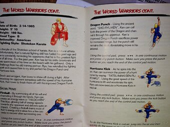 Street fighter 2 turbo snes. Nintendo . - 2