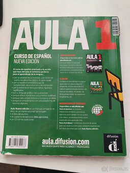 Aula 1 - 2