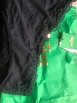 PALMERS DAMSKE SPODNI PRADLO - 2