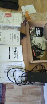 Superior exf 9039 6/2021 - 2
