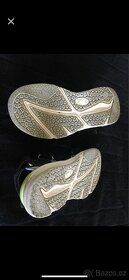 Fila 25 sandale - 2