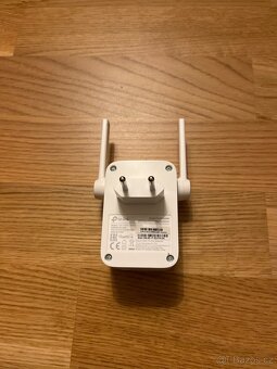 Přístupový bod TP-Link TL-WA855RE - 2