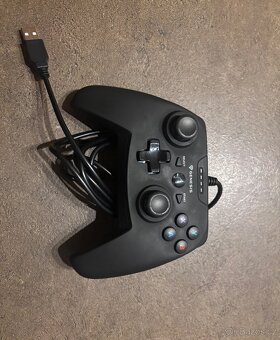Ovladač ps3,ps4, xbox,pc - 2