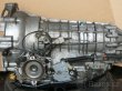 Audi A4 - originální převodovky (manuál / automat) - 2