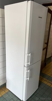 Liebherr CU311 - 2